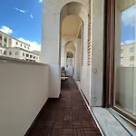 Apartamento Piazza Dante 9 Center Town