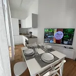 Apartamento Piazza Dante 9 Center Town *