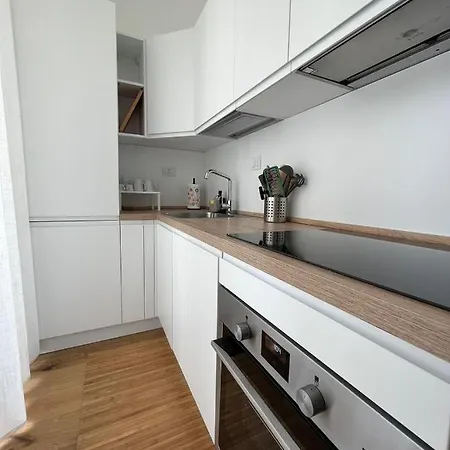 Piazza Dante 9 Center Town * Gênes